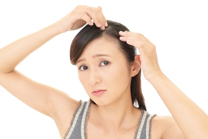 ふわ姫とデルメッドヘアエッセンスの使いやすさを比較・毎日のケアが簡単なのは？