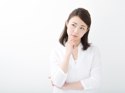 ふわ姫は40代女性に特に効果的か？