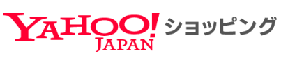 マイナチュレのYahoo!ショッピングでの口コミ